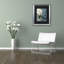 Jadaya «Anastasia» par Jadaya, impression encadrée-20487734-20487735-70941808