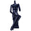 Iciar People Statue