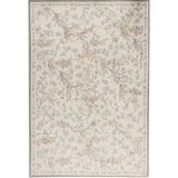 Aubusson Renaissance One-of-a-Kind 10'11" X 16' Area Rug