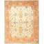 One-of-a-Kind Rectangle 12' x 15' Area Rug