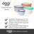 Oggi Prep Plastic Mixing Bowl-86677926-122439429