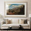 " Bonneville, Savoy " by J.M.W. Turner-1484381736-1484381737-1484382162