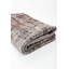 Rapture Orange/Gray Abstract Luxury Area Rug-68867732