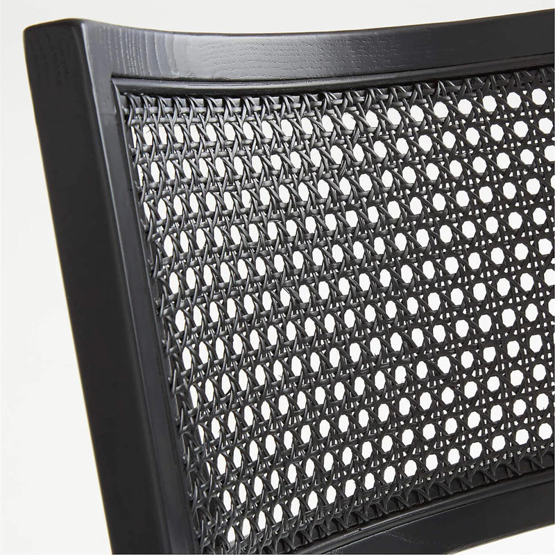 Chaise Lara