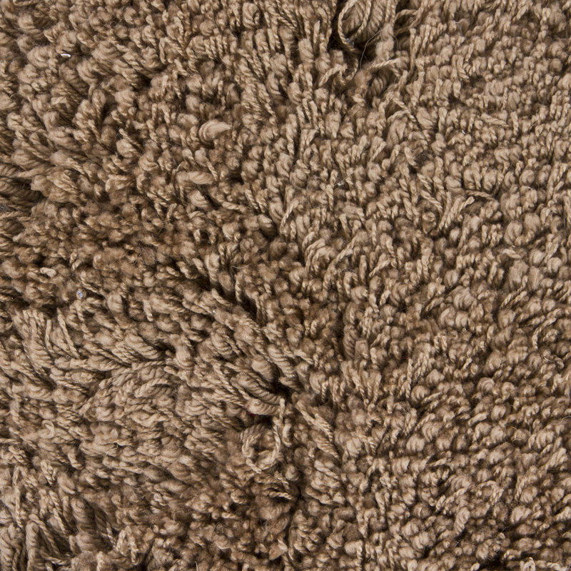 Issac Indoor Rug, Rectangle 7'9" x 10'6"