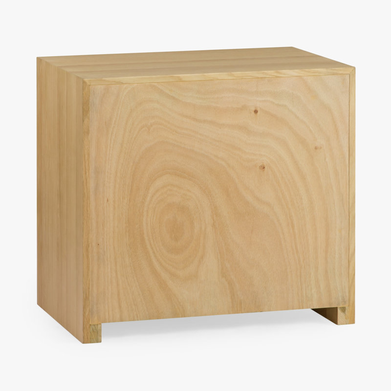 Venice Nightstand