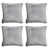 Grey is out of stock