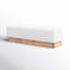 Peridot Upholstered Bench-1798595418
