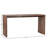 Rocha Solid Wood Solid Wood Writing Desk
