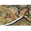 Oriental Area Rug