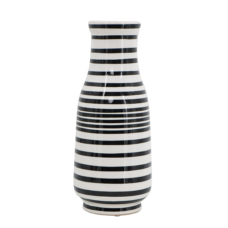 Ceramic Table Vase