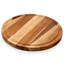 Wooden Round Chopping Board