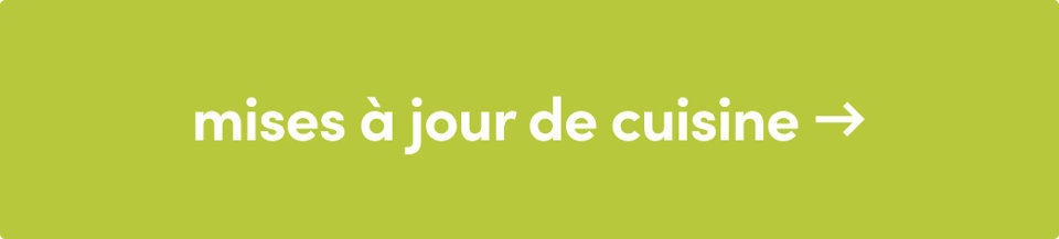 mises à jour de cuisine →