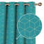 Malone Room Darkening Thermal Curtain-484661677-484661724