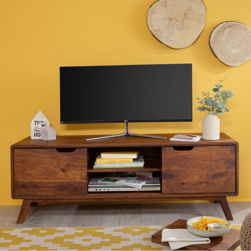 Malmö 2 TV Stand