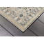 Tapis rectangulaire Yoshiya-1857259996