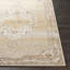 Moroccan Area Rug-966016933-966016928