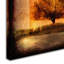 «For the Love of Trees III», reproduction d'impression sur toile tendue-21938569