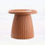 Table d'appoint ronde-794008576