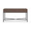 Console Mako - brun-71963537-98740894