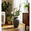 Vase de table Artely Textured