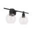 Éclairage pour meuble-lavabo en verre Drinkard-1940669368-1940669374-2002576895