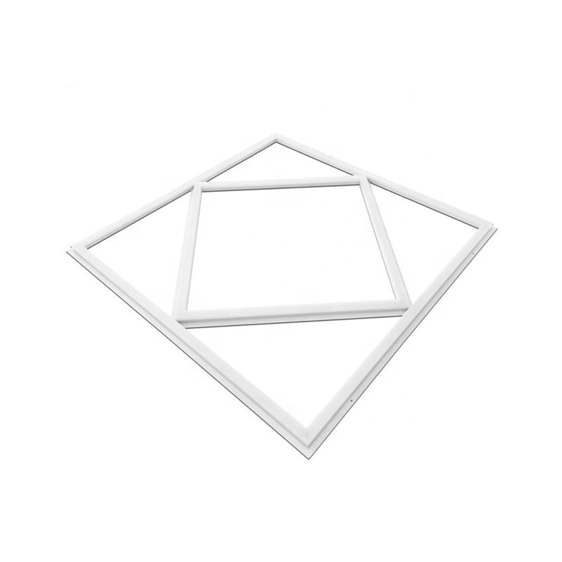 Ceiling Medallion