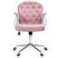 Capirano Velvet-874742766