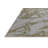 Ery Washable Abstract Indoor Rug-1184281221
