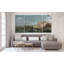 « venice the grand canal », image multi-pièce sur toile-2058995506