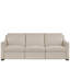 Universal Upholstery Sofa