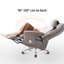 Fauteuil de direction-98760536