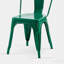Chaise de salle à manger Kalya-1854537532-1854537526