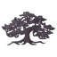 Arbre de vie, art mural