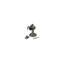Door Stop-14482131