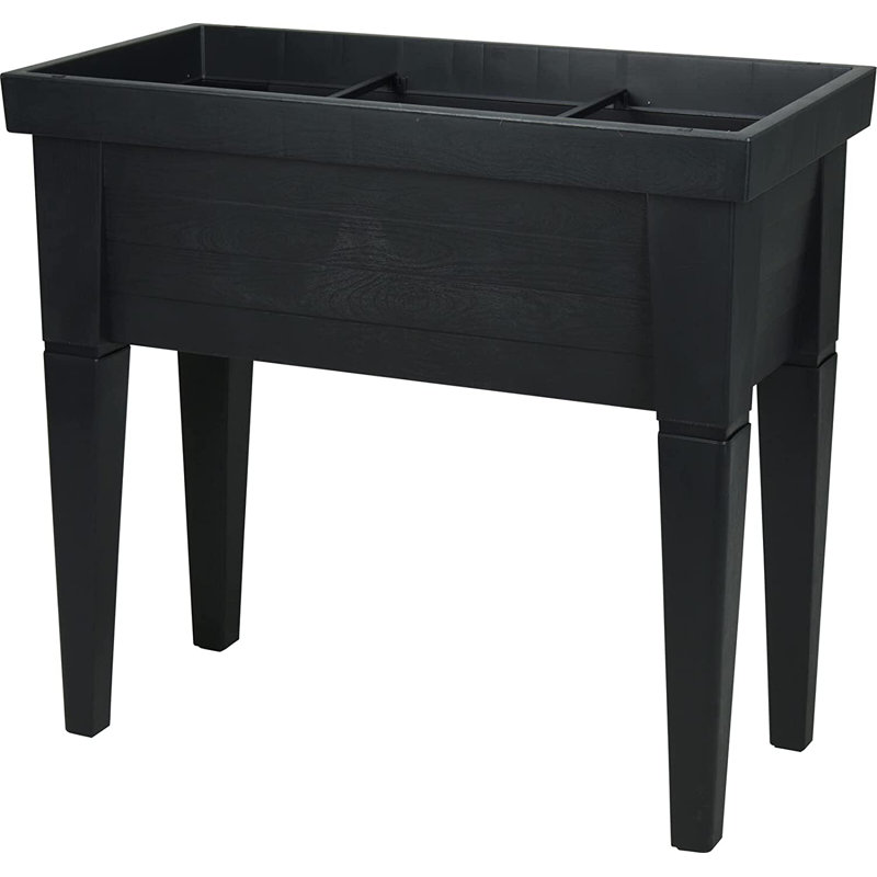 Dolans Planter Box