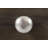 Alyssarae End Table with Storage-506680671