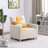 Kayari Recliner-257809636