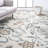 Waldenburg Indoor Rug-438344139