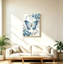 une sonnette Peinture Diamant Perle-357030911