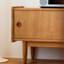 Meuble de rangement moderne et minimaliste pour meuble télé-1024311886