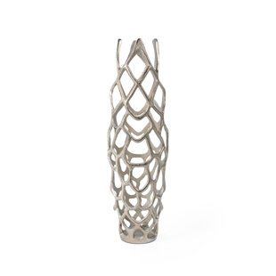 Vase de plancher Arabella