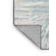 Tapis gris lavable à la machine-1489532033