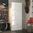 71.6"H Garage Storage Cabinets with Drawer