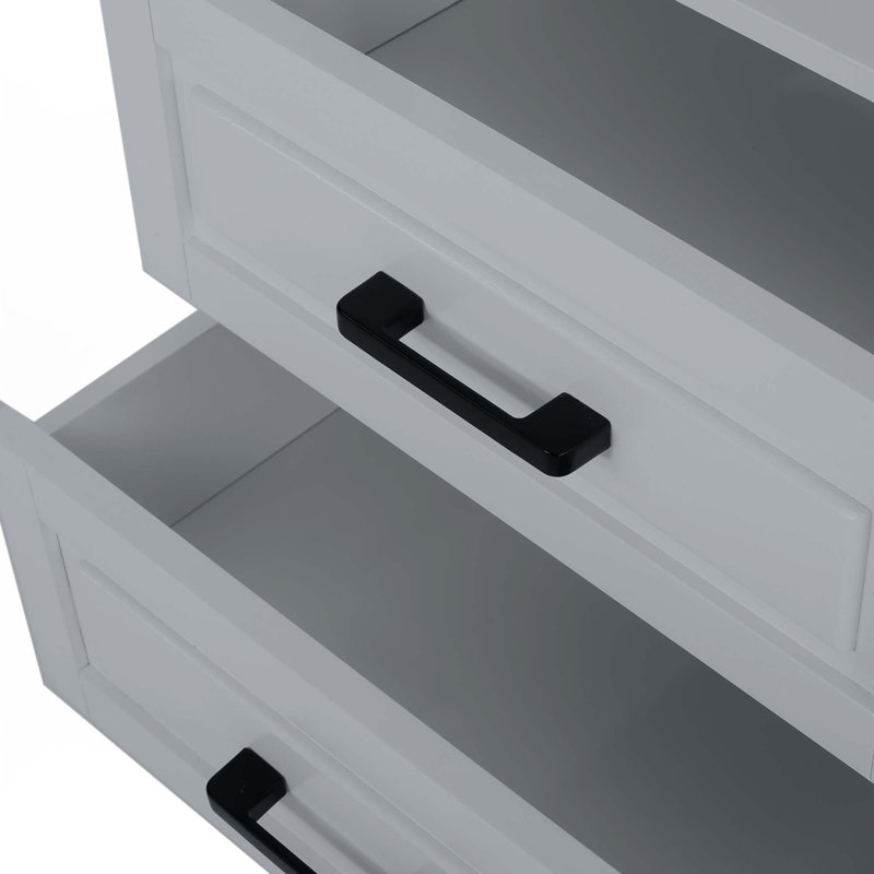 Bathroom Cabinet