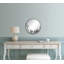 Starfish and Crab Wall Mirror