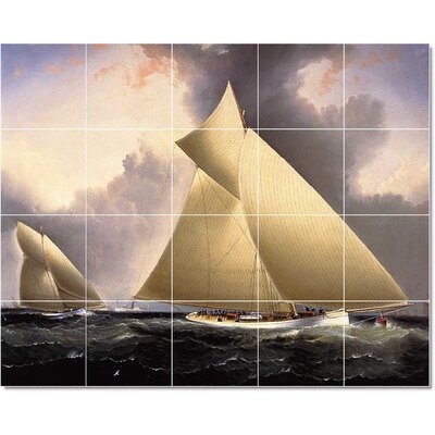 Picture-Tiles.com W22176-S