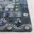Malvene Hand Tufted Performance Southwestern Rug-98673794