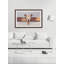 Ann Barnes - Single Picture Frame Print-20384594