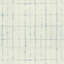 Wash Grid - Wallpaper-1343946965-1343946974-1351809504
